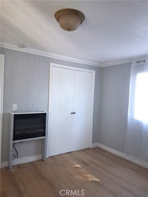 Detail Gallery Image 17 of 25 For 1499 Old Mountain Rd #181,  San Jacinto,  CA 92583 - 2 Beds | 2 Baths