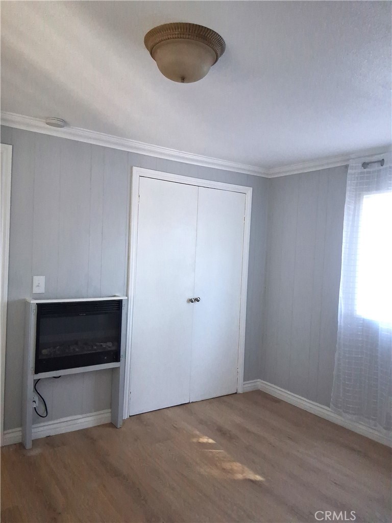 MLS #SW25265083 image #16