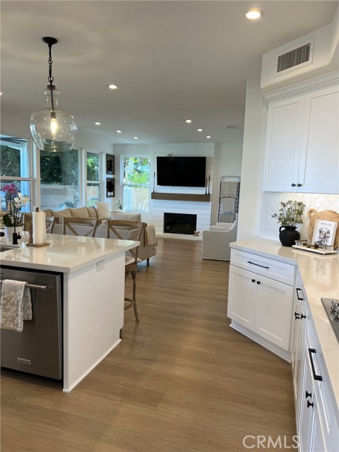 28262 Harvest View Ln, Lake Forest CA: https://media.crmls.org/medias/5a33e417-3ea3-4274-8080-8795f5ae01fc.jpg
