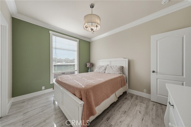 Detail Gallery Image 30 of 55 For 9440 Pinto, Lower Lake,  CA 95457 - 3 Beds | 2 Baths