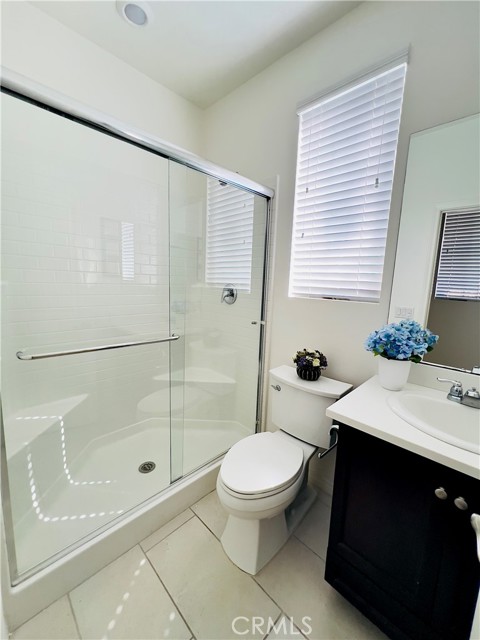 Detail Gallery Image 14 of 49 For 3172 E Mount Rainier Dr, Ontario,  CA 91762 - 4 Beds | 3 Baths