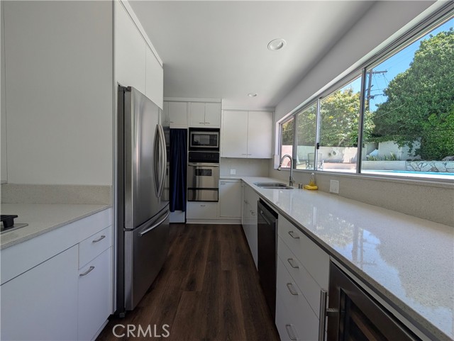 Detail Gallery Image 24 of 34 For 253 Vista Del Parque, Redondo Beach,  CA 90277 - 5 Beds | 3 Baths