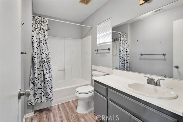 Detail Gallery Image 26 of 38 For 15192 Amber Way, Adelanto,  CA 92301 - 5 Beds | 3 Baths