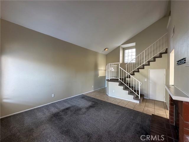 Detail Gallery Image 7 of 51 For 1155 W Victoria St, Rialto,  CA 92376 - 3 Beds | 2/1 Baths