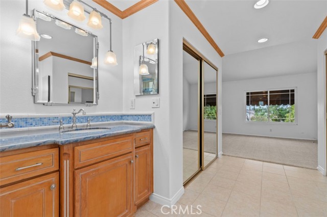 Detail Gallery Image 28 of 42 For 1707 Kingham Way, Fullerton,  CA 92833 - 4 Beds | 2/1 Baths