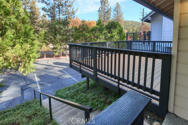 40504 Saddleback Road, Bass Lake, CA, 93604 40504 Saddleback Road, Bass Lake, CA, 93604
