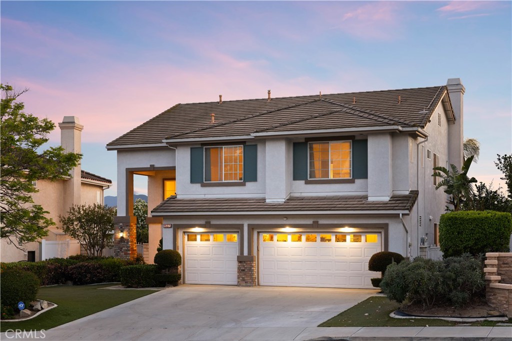 16275 Crescent Moon Court