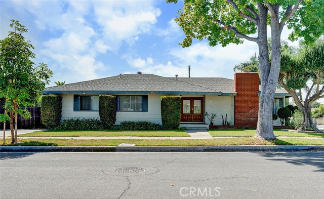 Image 2 for 2086 N Mori Ln, Orange, CA 92867