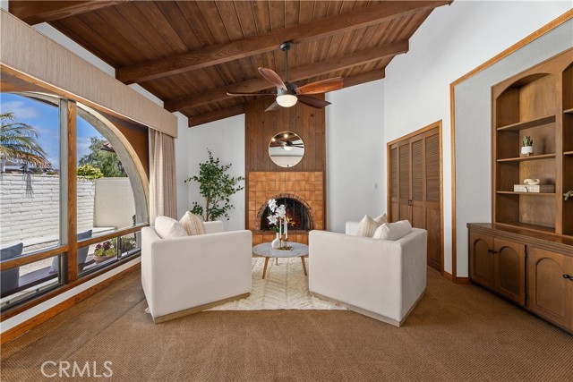 504 Avenida De La Riviera, San Clemente CA: https://media.crmls.org/medias/5a347ac5-78a2-408b-96ed-b4660e3d3de0.jpg