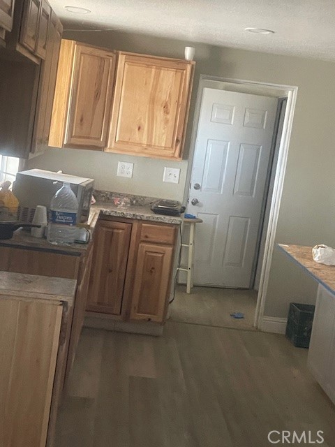 1925 62nd St W., Rosamond CA: https://media.crmls.org/medias/5a347af7-a2ad-4798-9d51-270ab7e5aa05.jpg