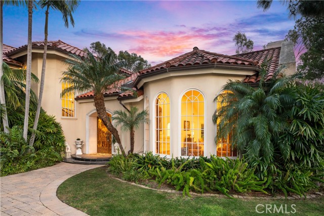 Detail Gallery Image 61 of 71 For 1161 N Coyote, Orange,  CA 92869 - 5 Beds | 5/1 Baths