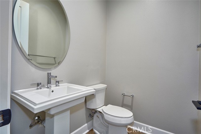 Detail Gallery Image 29 of 34 For 19372 Earth Summit, Apple Valley,  CA 92308 - 6 Beds | 4/1 Baths