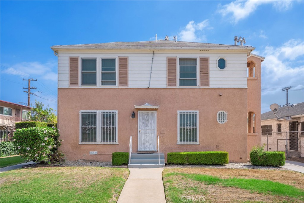 MLS #SB25233518 image #9