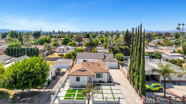 Detail Gallery Image 39 of 42 For 8215 8213 Laurelgrove Ave, North Hollywood,  CA 91605 - 6 Beds | 4 Baths