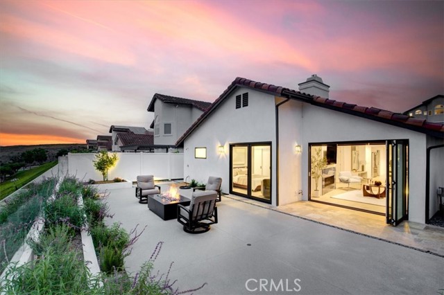 15 Segovia, San Clemente CA: https://media.crmls.org/medias/5a34c333-0b47-4496-afbe-30f518af881f.jpg