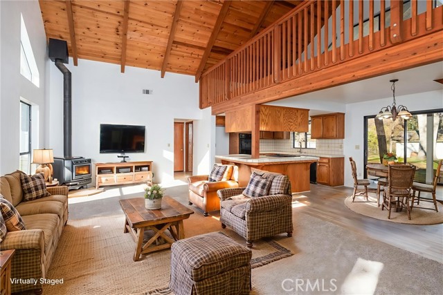 39627 Brandywine Lane, Oakhurst CA: https://media.crmls.org/medias/5a34c413-4616-4788-856d-4d7b21c4b844.jpg