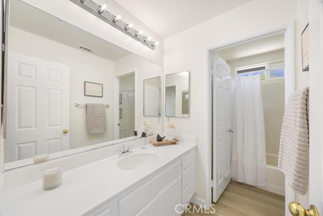5444 Broderick Court, Hemet CA: https://media.crmls.org/medias/5a34e7a6-5d5a-40d8-a76f-576daf0d6821.jpg