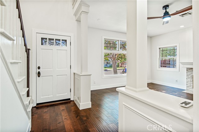 420 Broadway, Redondo Beach, California 90277, 4 Bedrooms Bedrooms, ,2 BathroomsBathrooms,Residential,For Sale,Broadway,SB26076613