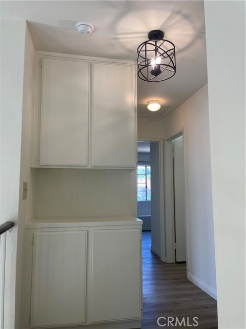 Detail Gallery Image 9 of 19 For 13592 Crescent Hill Drive, Chino Hills,  CA 91709 - 3 Beds | 2/1 Baths