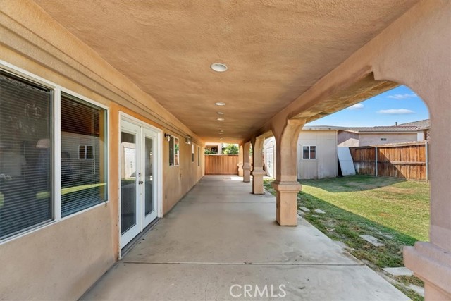 Detail Gallery Image 25 of 26 For 84108 Avenida Europa, Coachella,  CA 92236 - 4 Beds | 3 Baths