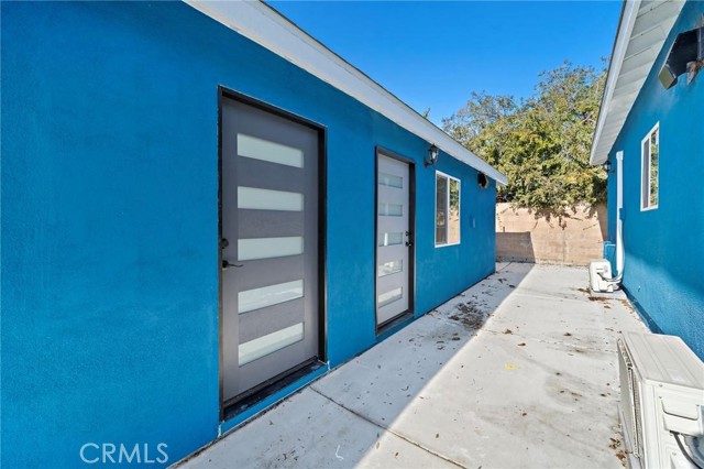 Detail Gallery Image 27 of 68 For 14712 Newland St, Midway City,  CA 92655 - – Beds | – Baths