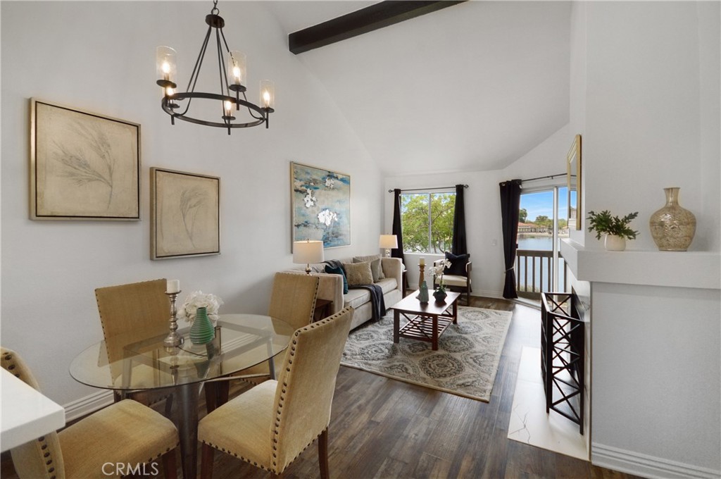 5a350d9b 746d 46d4 8338 F4cd1d64fd51