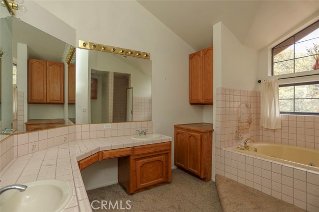Detail Gallery Image 26 of 30 For 2701 Hillcrest Ct, Frazier Park,  CA 93225 - 3 Beds | 2/1 Baths