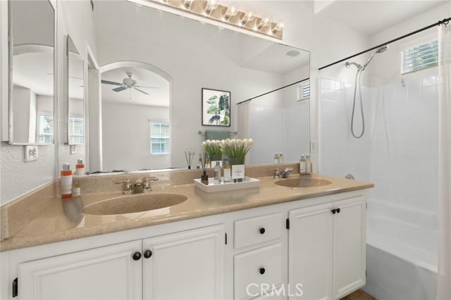 Detail Gallery Image 29 of 51 For 25218 Crest Haven #3,  Murrieta,  CA 92562 - 2 Beds | 2/1 Baths