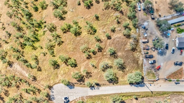 Detail Gallery Image 10 of 15 For 2480 Medina Ct, La Grange,  CA 95329 - – Beds | – Baths