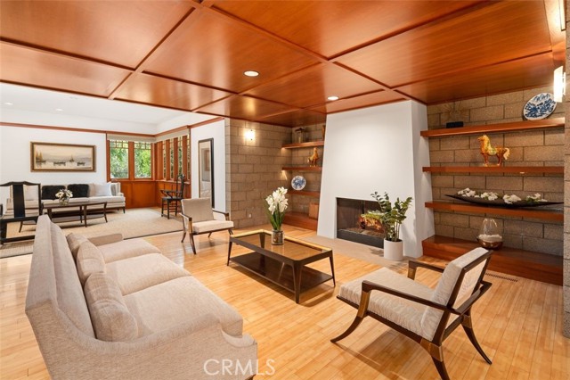 Detail Gallery Image 7 of 30 For 2540 Crow Foot Ln, Diamond Bar,  CA 91765 - 4 Beds | 5 Baths