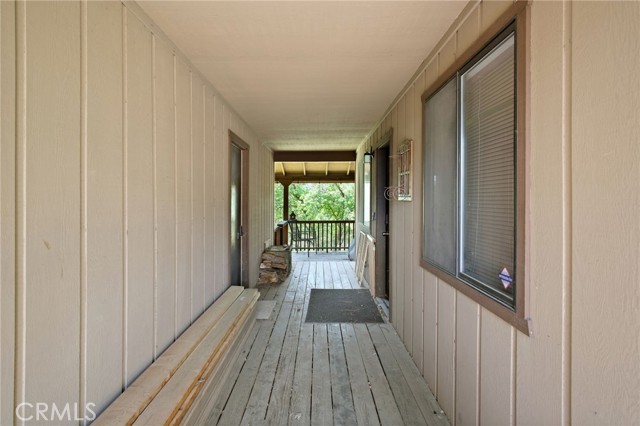 Detail Gallery Image 29 of 44 For 20524 Echo Ct, Groveland,  CA 95321 - 2 Beds | 2 Baths