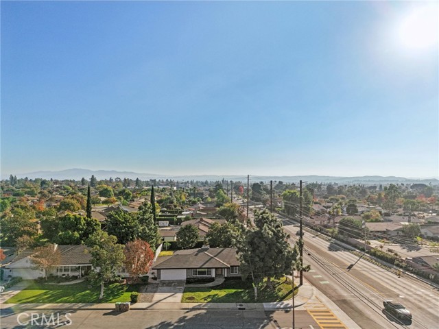 Detail Gallery Image 67 of 70 For 1098 Syracuse, Claremont,  CA 91711 - 4 Beds | 2 Baths