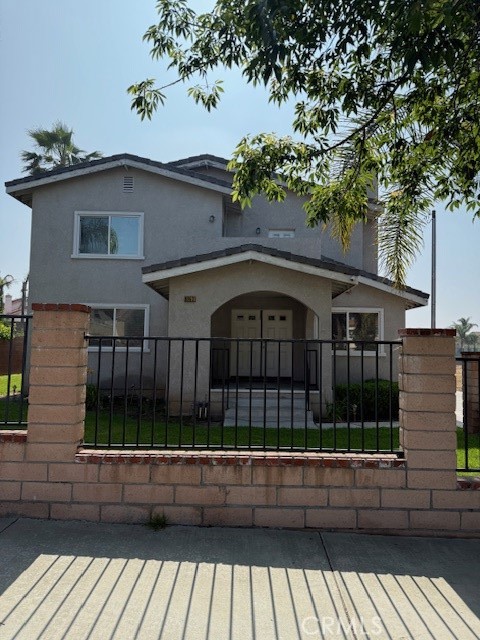 6953 Sierra Avenue, Fontana CA: https://media.crmls.org/medias/5a356185-df79-41bb-88ec-0a4a0b1f072f.jpg