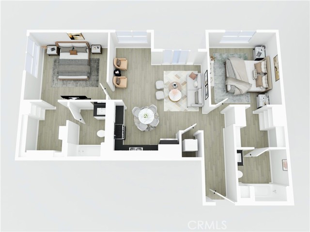 11714 Archwood Street, North Hollywood CA: https://media.crmls.org/medias/5a356409-7e90-4309-b401-8bccb5e3bcf4.jpg