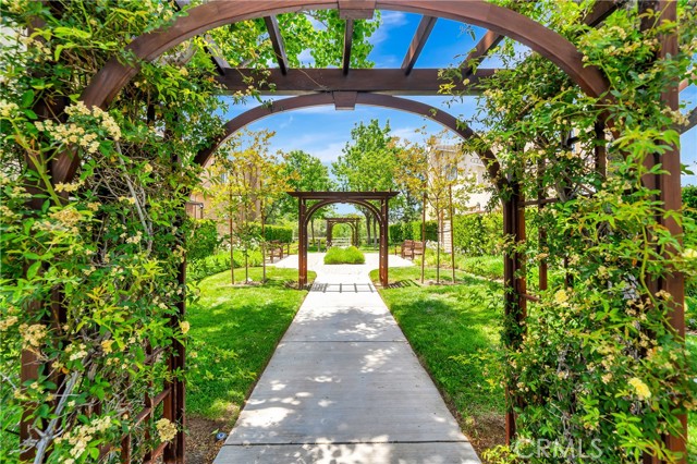 Detail Gallery Image 54 of 65 For 27735 Summer Grove Pl, Valencia,  CA 91354 - 4 Beds | 3 Baths