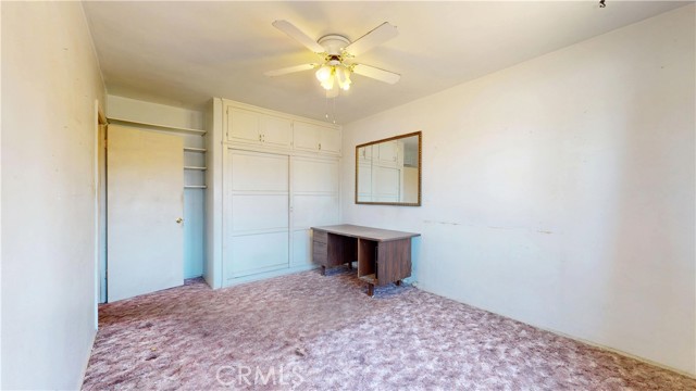 10515 Tujunga Canyon Boulevard, Tujunga CA: https://media.crmls.org/medias/5a357c51-4db8-4575-89f7-85fbcc6bbc0d.jpg
