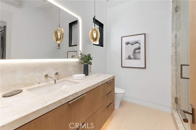 13 Ritz Cove Drive, Dana Point CA: https://media.crmls.org/medias/5a3586cb-57c1-47cf-9e6c-4188a1007fc4.jpg