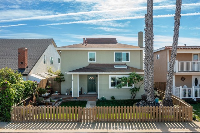4818 Island View, Oxnard CA: https://media.crmls.org/medias/5a358787-fcde-46f9-a3dc-99120bb96283.jpg