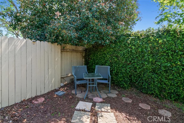 Detail Gallery Image 10 of 15 For 1616 Old Ranch, Camarillo,  CA 93012 - 3 Beds | 2 Baths