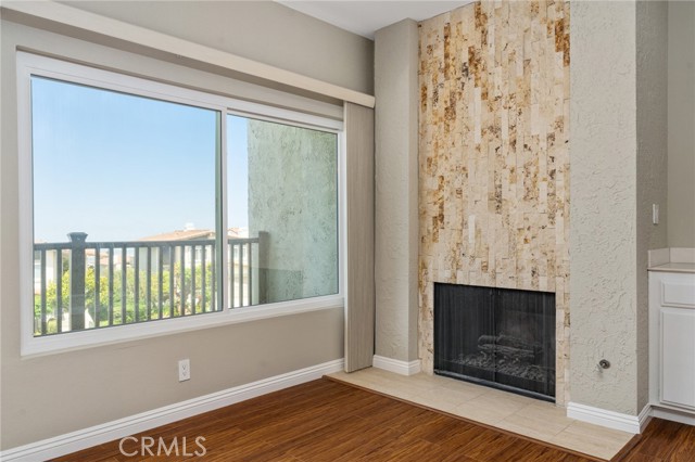 21 Hilltop Circle, Rancho Palos Verdes CA: https://media.crmls.org/medias/5a35ba5e-b24e-4bc6-8b2b-b63f8c6d2b94.jpg