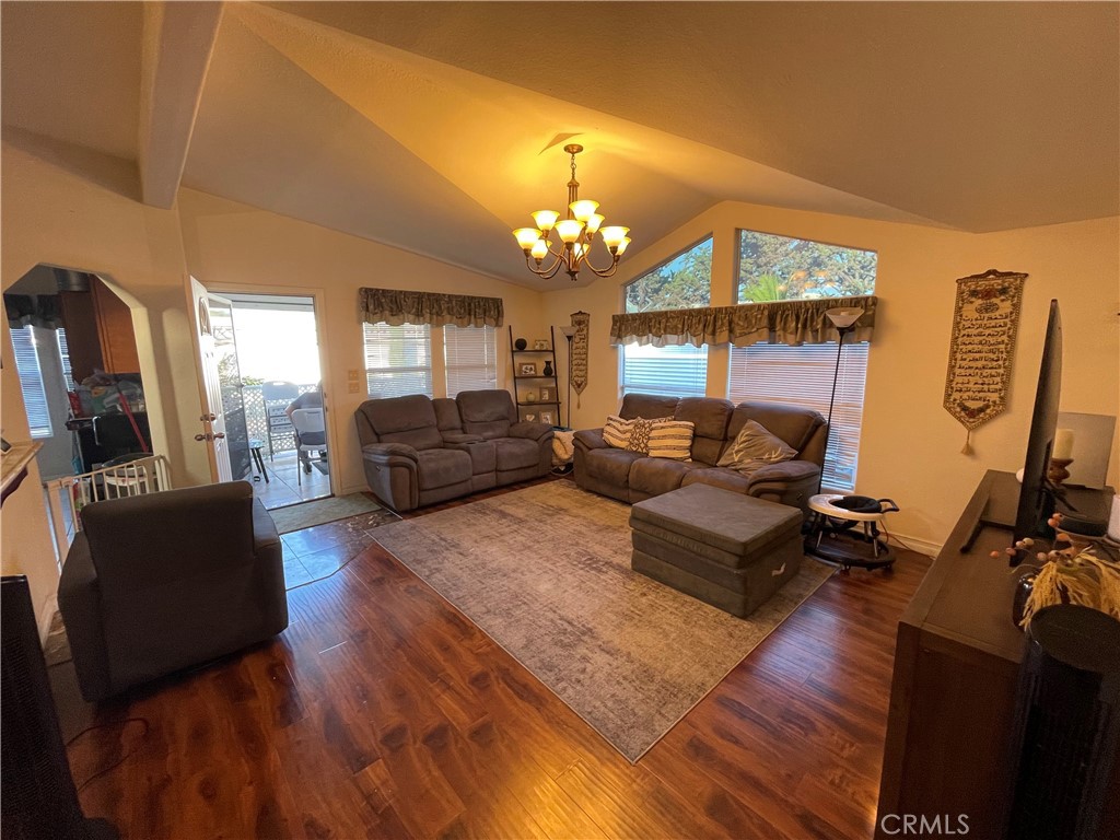 MLS #RS25259674 image #11