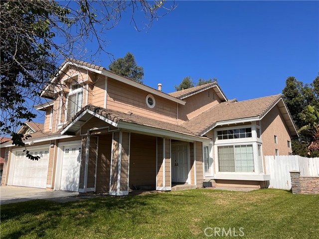 MLS# AR22243919
