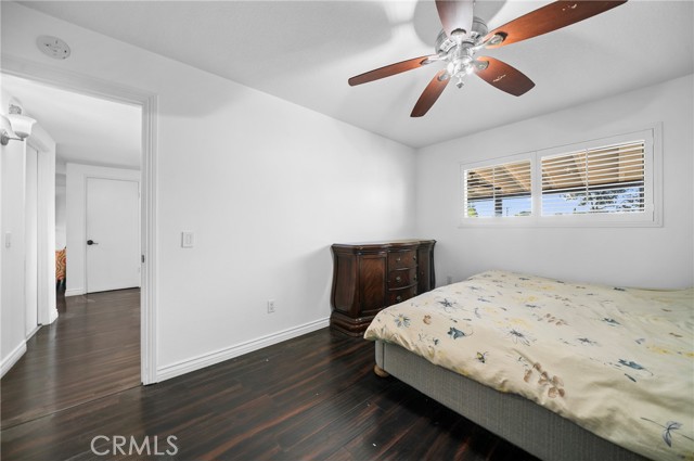 Detail Gallery Image 20 of 49 For 233 N Basilio, San Dimas,  CA 91773 - 4 Beds | 2 Baths