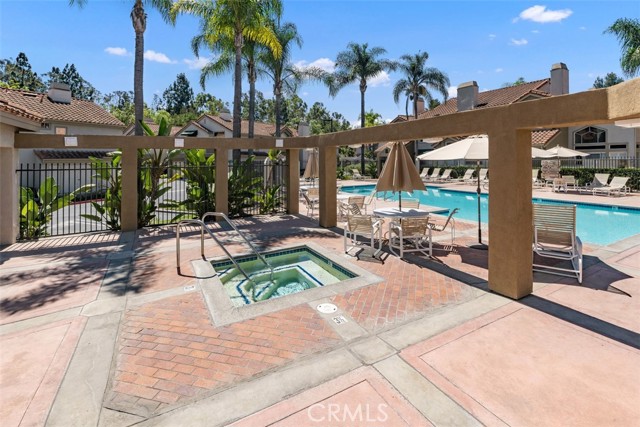 Detail Gallery Image 17 of 22 For 23 Caribbean Ct. #216,  Laguna Niguel,  CA 92677 - 1 Beds | 1 Baths