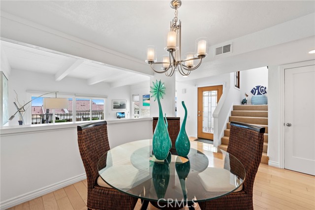 Detail Gallery Image 14 of 75 For 23279 Atlantis Way, Dana Point,  CA 92629 - 2 Beds | 2/1 Baths