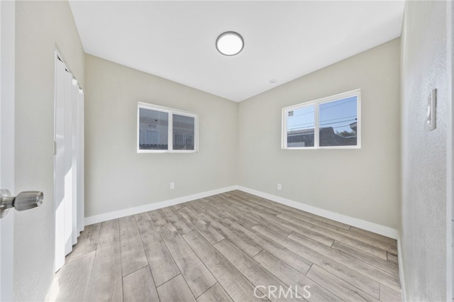1202 East 76th Street photo 29