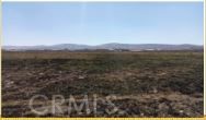 0 CONOCIDO EN ACAJETE, Other - See Remarks, California 90000, ,Land,For Sale,0 CONOCIDO EN ACAJETE,CRDW24051505