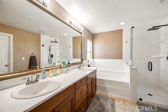 Detail Gallery Image 20 of 41 For 9164 Casero Ct, Atascadero,  CA 93422 - 3 Beds | 2/1 Baths