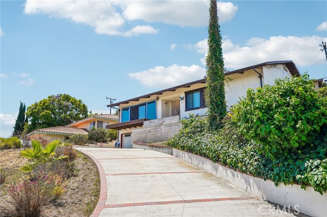 4228 Via Valmonte, Palos Verdes Estates, California 90274, 3 Bedrooms Bedrooms, 0 ,2 BathroomsBathrooms,Residential,For Sale,Via Valmonte,0,SB26117223