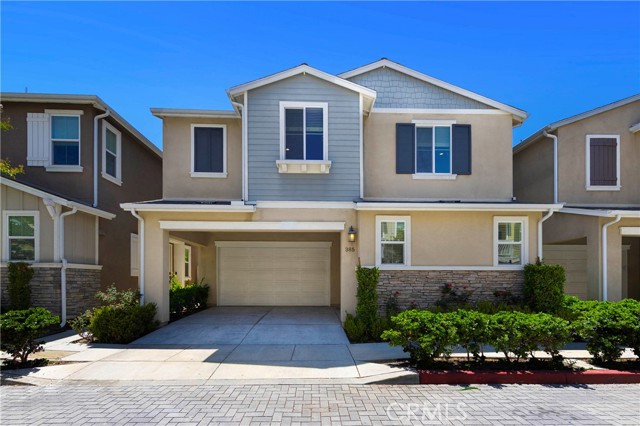 Front Image Thumbnail for CRLG26180698